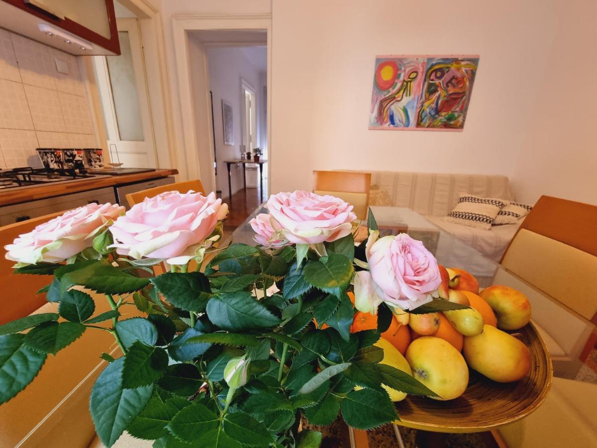 ***Apartment Magic &Summervibes*** ริเยกา ภายนอก รูปภาพ