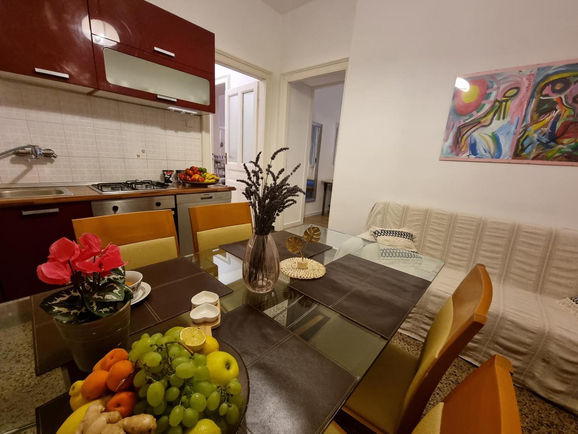 ***Apartment Magic &Summervibes*** ริเยกา ภายนอก รูปภาพ