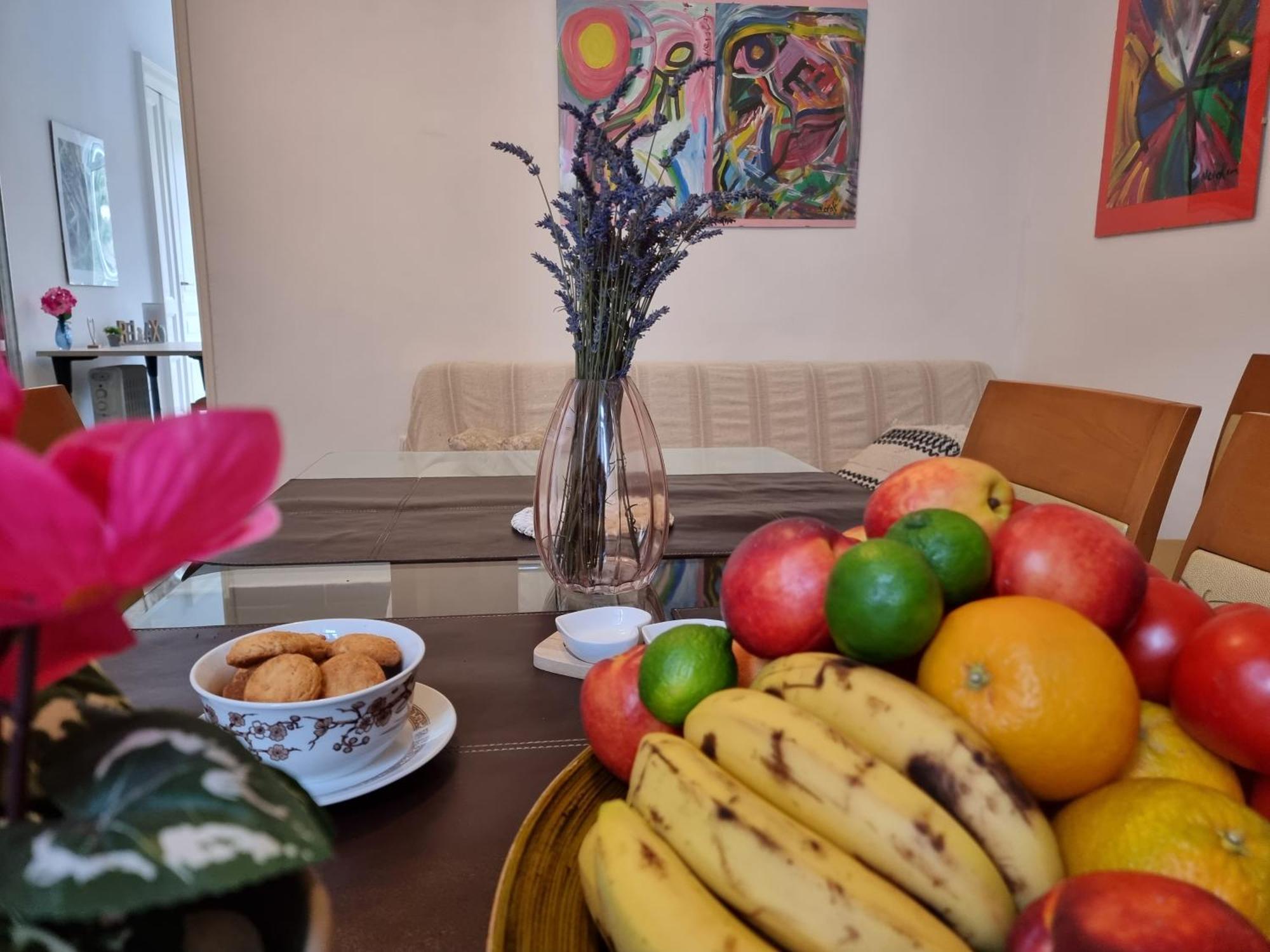***Apartment Magic &Summervibes*** ริเยกา ภายนอก รูปภาพ