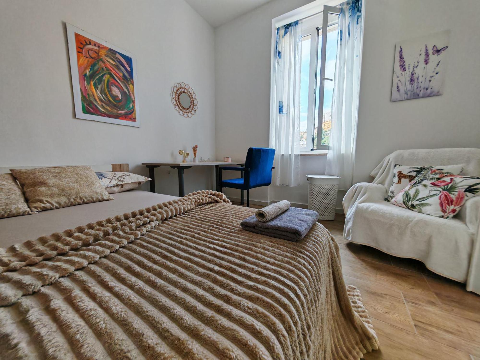 ***Apartment Magic &Summervibes*** ริเยกา ภายนอก รูปภาพ