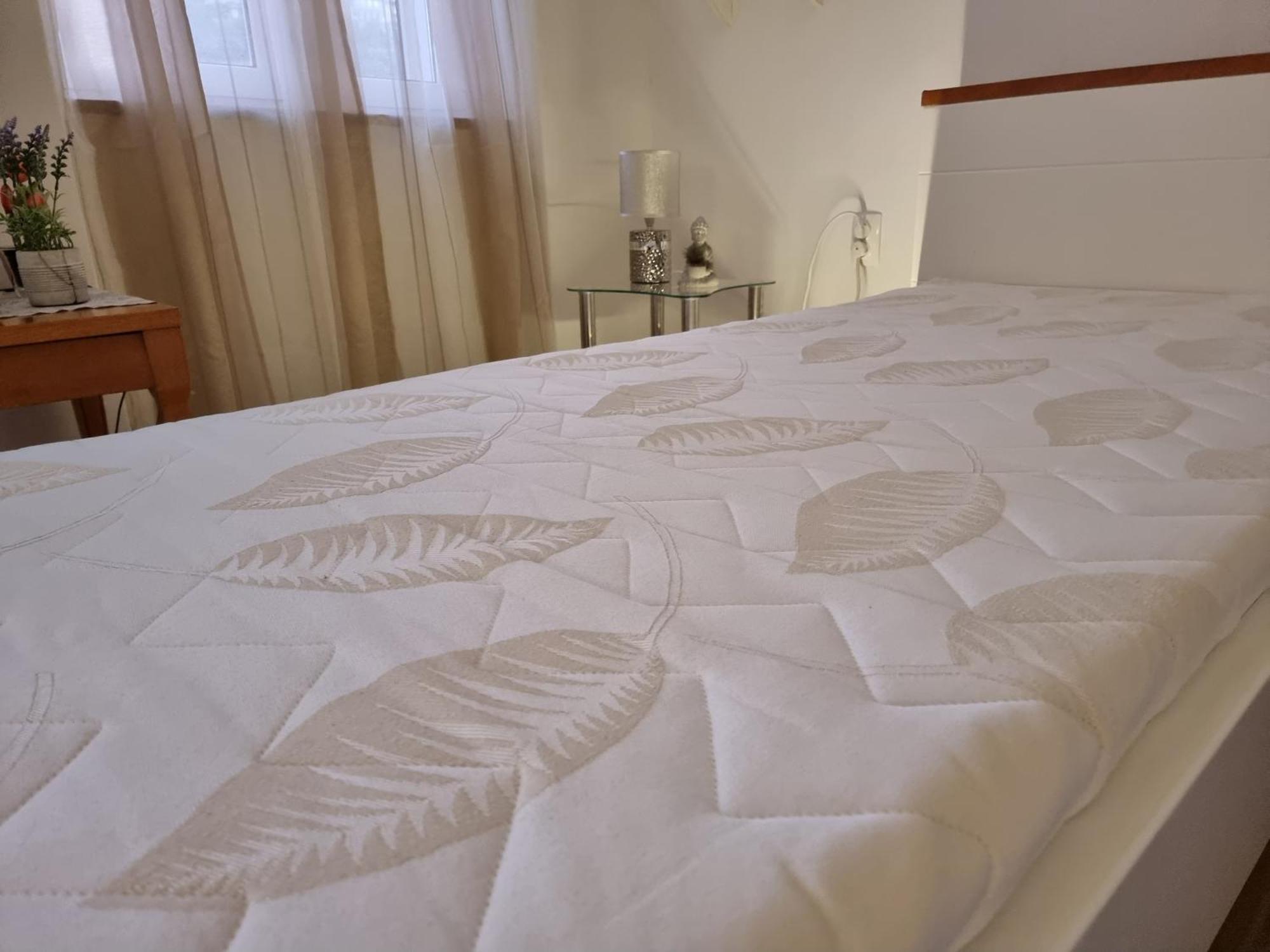 ***Apartment Magic &Summervibes*** ริเยกา ภายนอก รูปภาพ