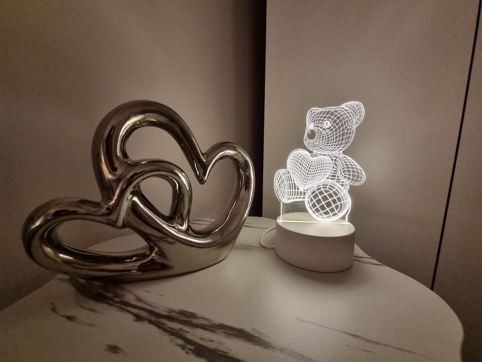 ***Apartment Magic &Summervibes*** ริเยกา ภายนอก รูปภาพ