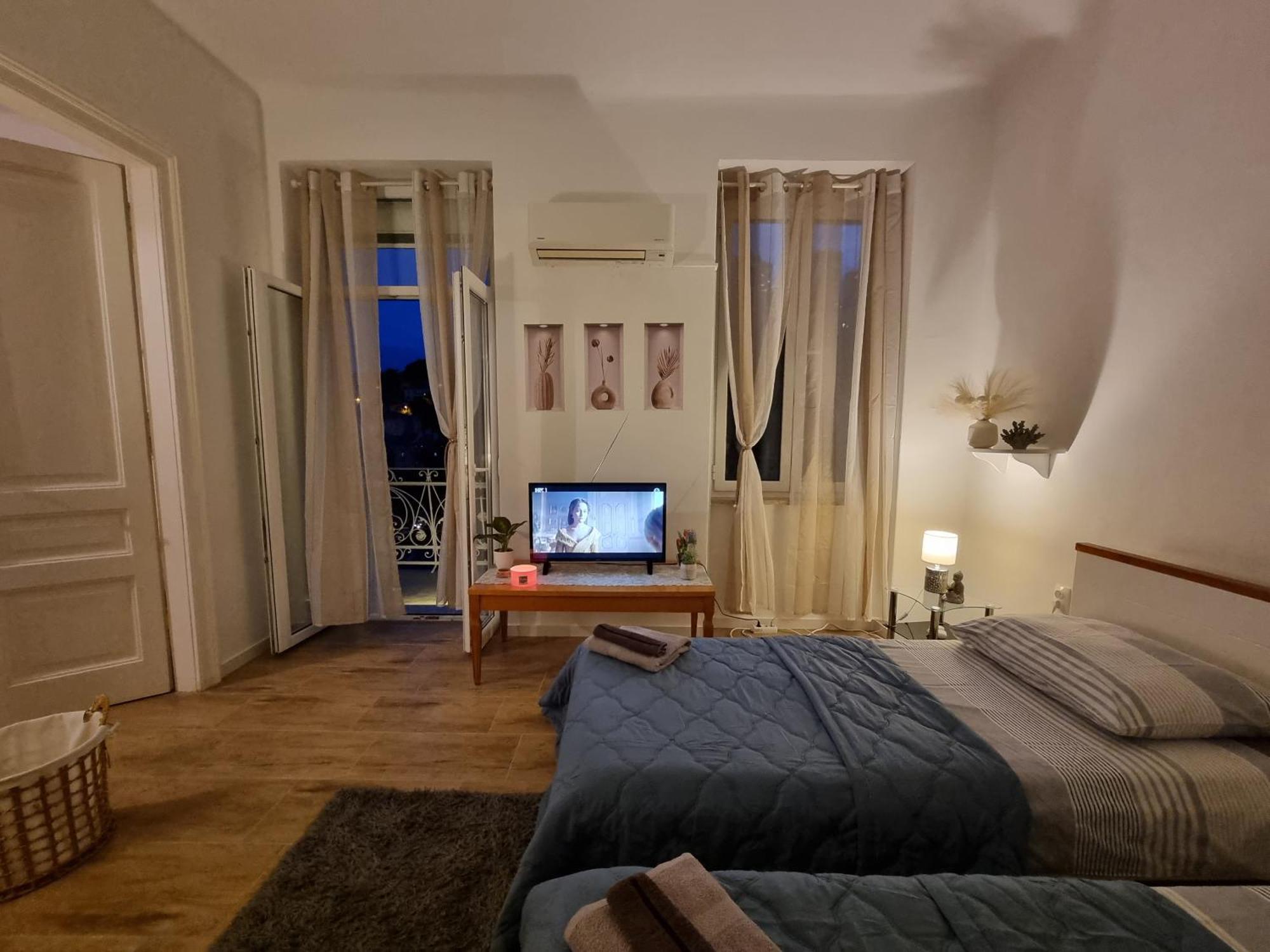 ***Apartment Magic &Summervibes*** ริเยกา ภายนอก รูปภาพ
