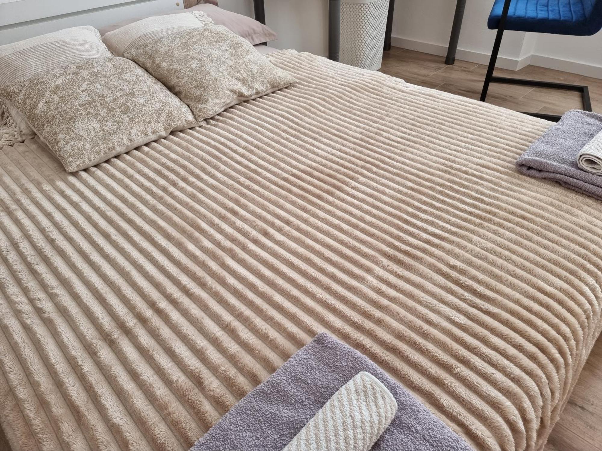 ***Apartment Magic &Summervibes*** ริเยกา ภายนอก รูปภาพ